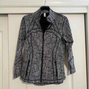 Lululemon Jacket